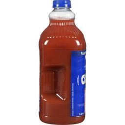 Product thumb gallery 415649476