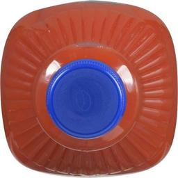 Product thumb gallery 289585795