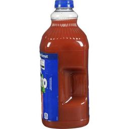 Product thumb gallery 612045256