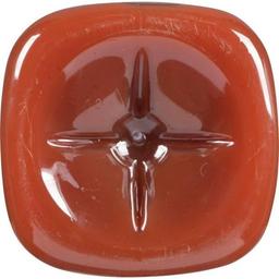 Product thumb gallery 594172395