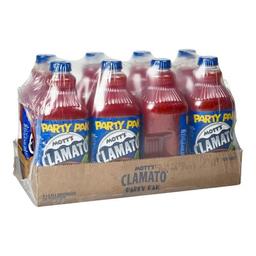 Product thumb gallery 282723701