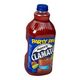 Product thumb gallery 465221098