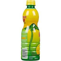 Product thumb gallery 164825685