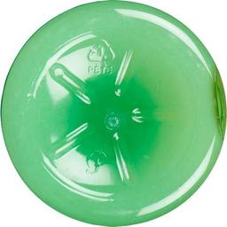 Product thumb gallery 759869135