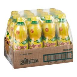 Product thumb gallery 166694096