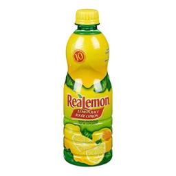 Product thumb gallery 814266881