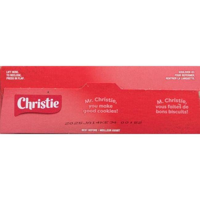 Product gallery 549507230