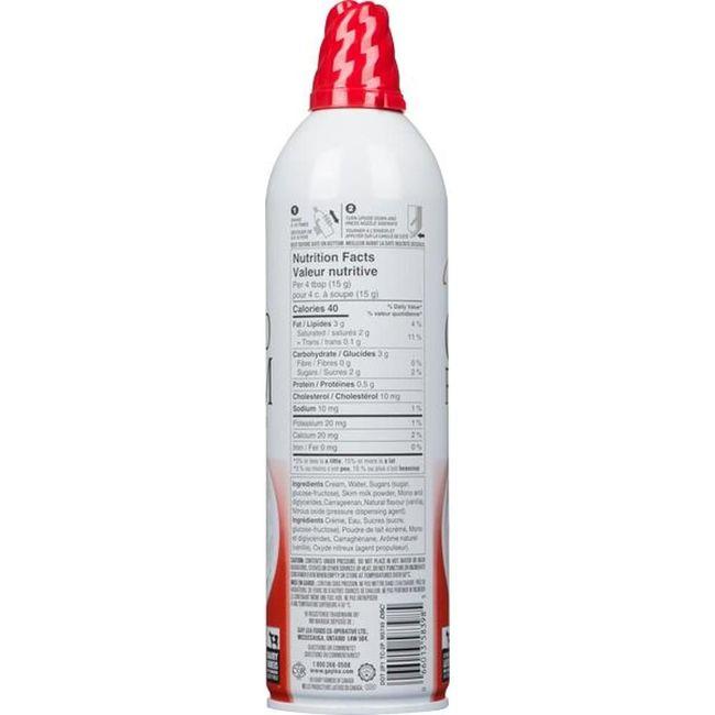 Product gallery 740306324