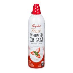 Product thumb gallery 212259716