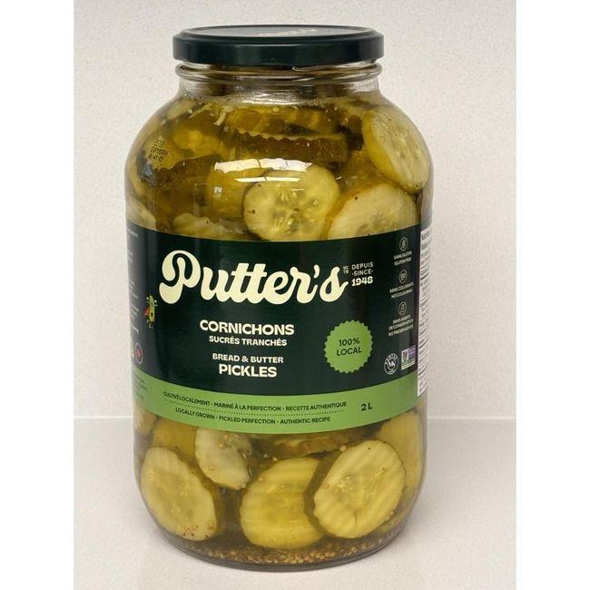 Product gallery 185647939