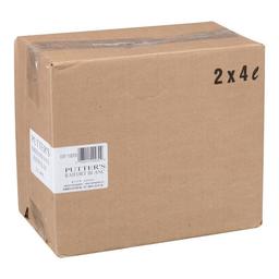 Product thumb gallery 282034458