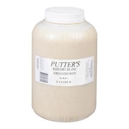 Product thumb gallery 606765940