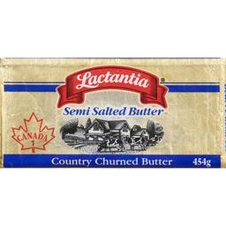 Product thumb gallery 758499260