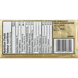 Product thumb gallery 174964217