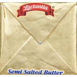 Product thumb gallery 800257116