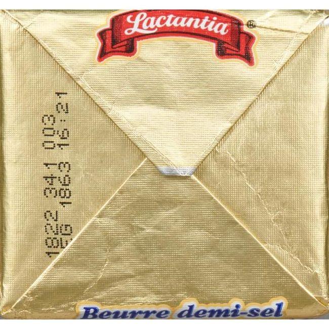 Product gallery 751954039