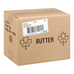 Product thumb gallery 308526308