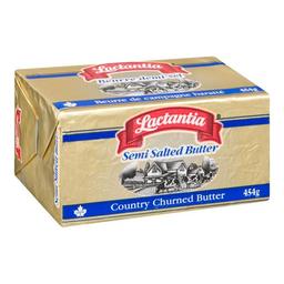 Product thumb gallery 820430942