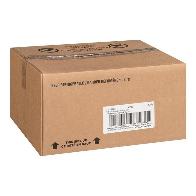 Product gallery 331234993