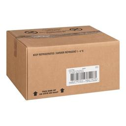 Product thumb gallery 439712749