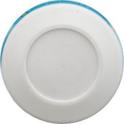 Product thumb gallery 727073804