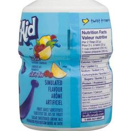 Product thumb gallery 994318521