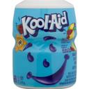 Ice Blue Raspberry Lemonade Drink Mix