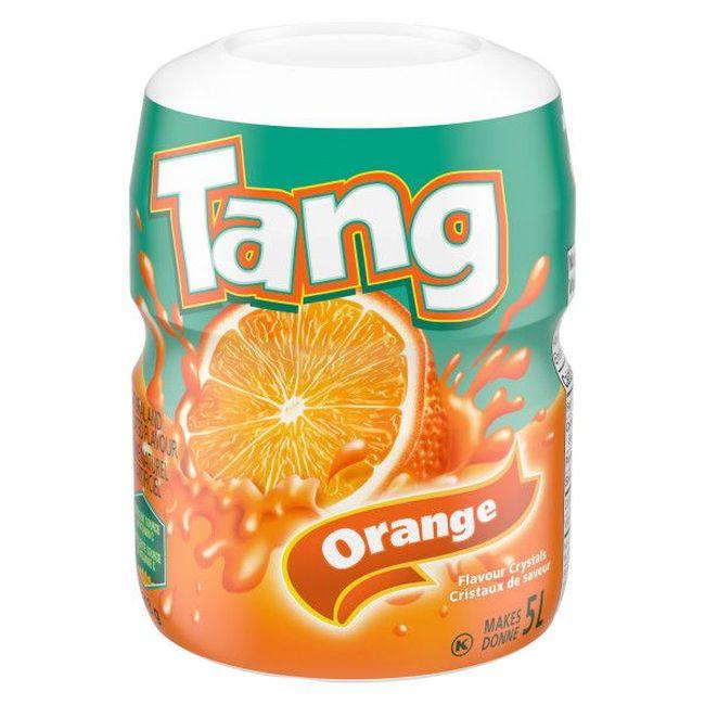 Product gallery 337698137