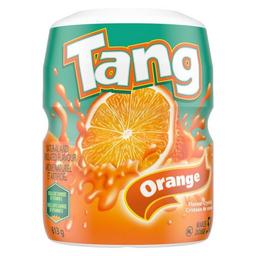 Product thumb gallery 720648119