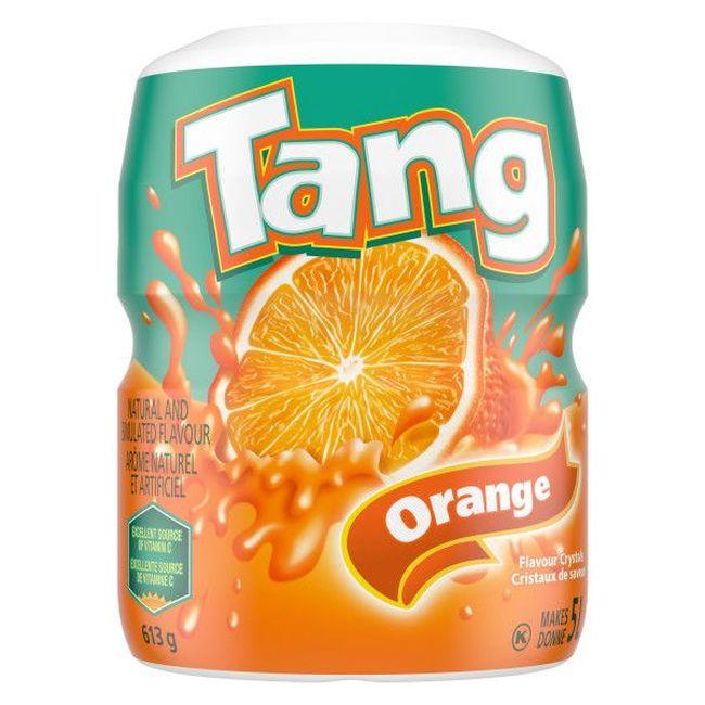 Product gallery 720648119