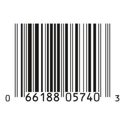 Product thumb gallery 150656773