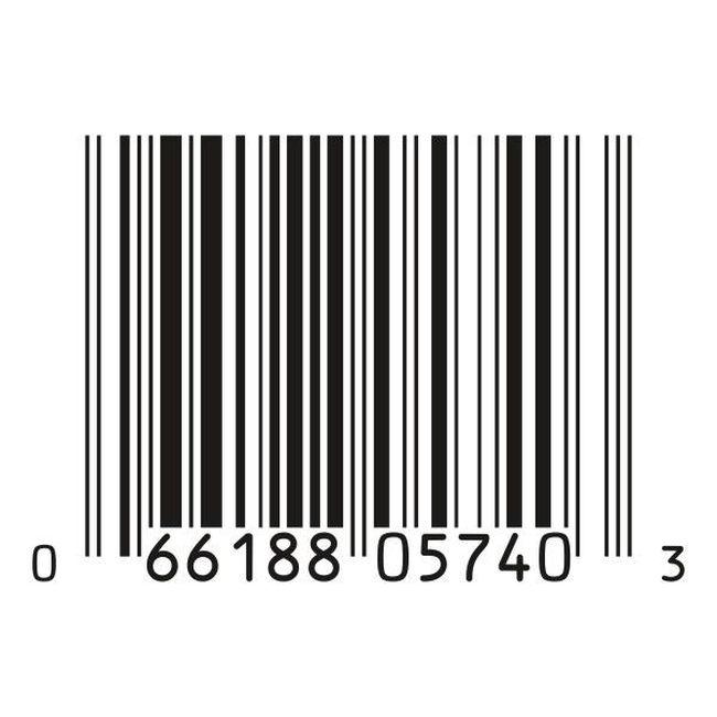 Product gallery 150656773