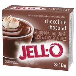 Product thumb gallery 222952743