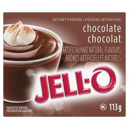 Product thumb gallery 226128359