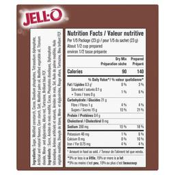 Product thumb gallery 231627253