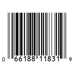 Product thumb gallery 147541422