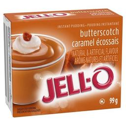 Product thumb gallery 918053974