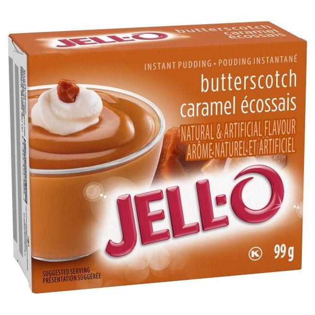 Product gallery 918053974