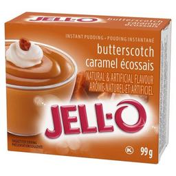 Product thumb gallery 917930455