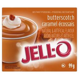 Product thumb gallery 262039830