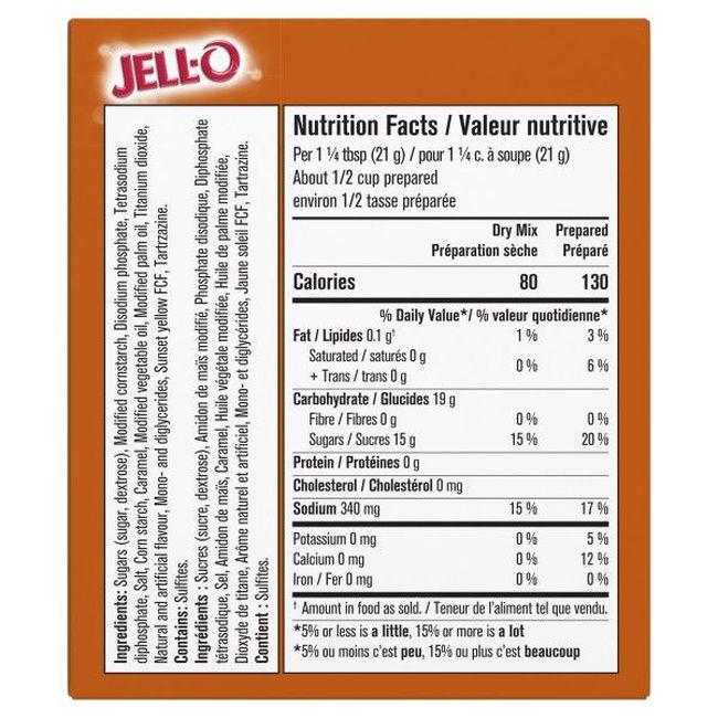 Product gallery 730959901