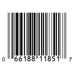 Product thumb gallery 793478989