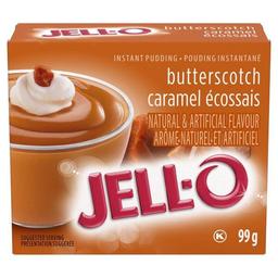 Product thumb gallery 764216521