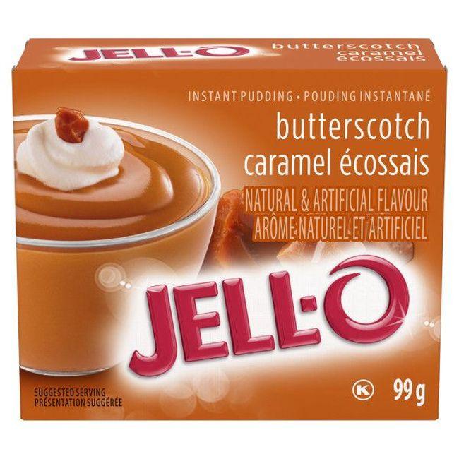 Product gallery 764216521