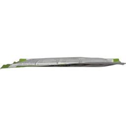 Product thumb gallery 230461222