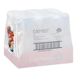 Product thumb gallery 317042767