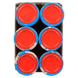Product thumb gallery 25884170