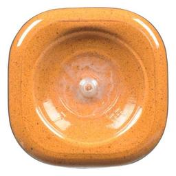 Product thumb gallery 929208049