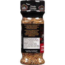 Product thumb gallery 690567247