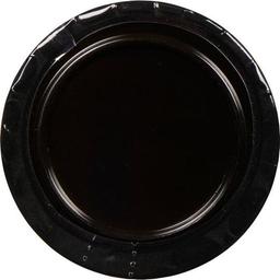 Product thumb gallery 675967110